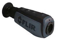 ƽ��MS/MLSϵ�� С�����ֳ�ʽҹҕ����x