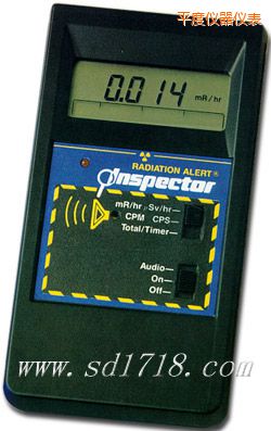 ƽ������(gu��)INSPECTOR��yʽ�侀�z�y(c��)�x