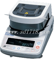 ƽ��ˮ�ݜy���x