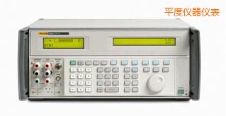 ƽ�ȳ�����a(ch��n)ƷУ��(zh��n)��