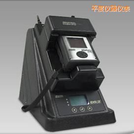 ƽ���Ԅӹ���ƽ�_