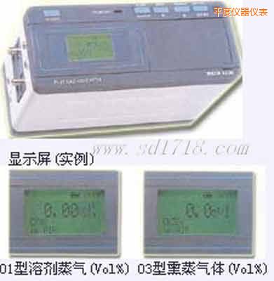 ƽ�ȹ�Wʽ���w�z�y�x