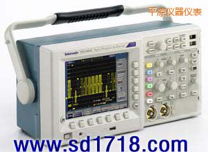 ƽ����(sh��)�֟ɹ�ʾ����