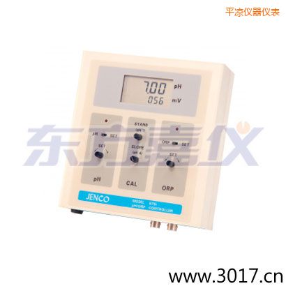 ƽ?j��ng)����I(y��)�ڒ�ʽ���������߀ԭ������