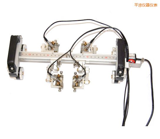 ƽ?j��ng)�Mϵ�В߲��