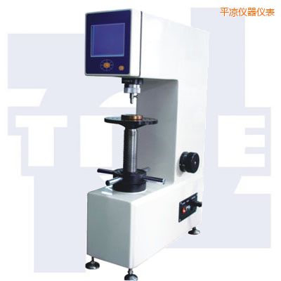 ƽ���r����(sh��)�@����Ӳ��Ӌ