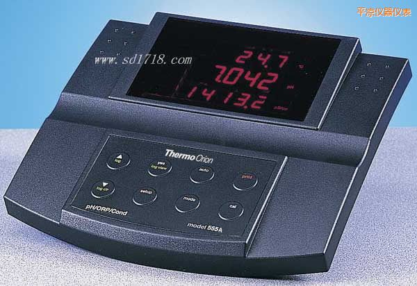 ƽ?j��ng)�����?j��)��PH/mV/TDS/ORP/�ضȣ�