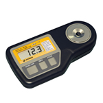 ƽ����(sh��)�־�Ʒ����x