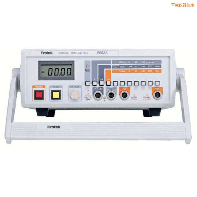 ƽ?j��ng)��_(t��i)ʽ�f(w��n)�ñ�