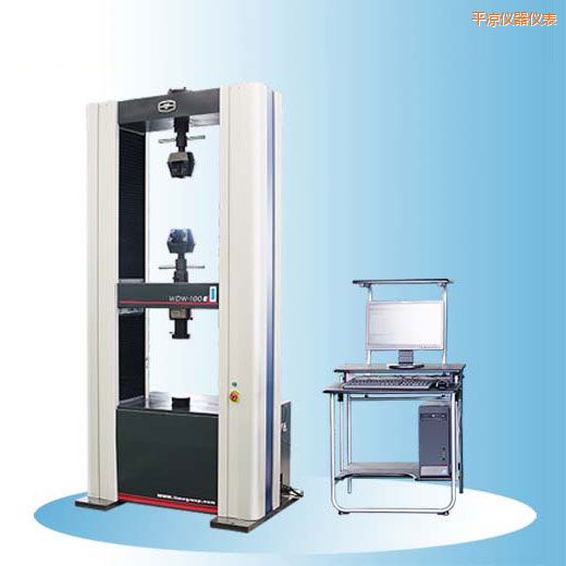 ƽ?j��ng)��r(sh��)������f��ԇ�(y��n)�C(j��)