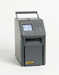 ƽ?j��ng)��߾���Ӌ���t