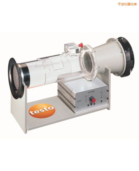 ƽ?j��ng)������L��