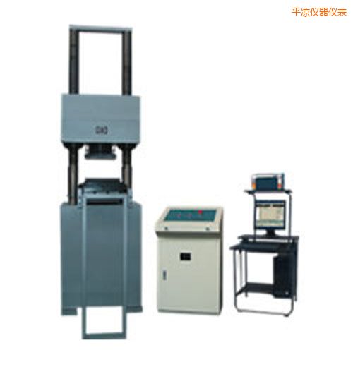 ƽ?j��ng)��r���Һ�ŷ�����ԇ�(y��n)�C(j��)