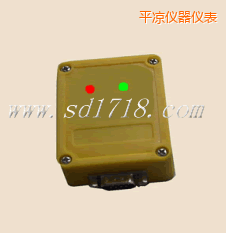 ƽ?j��ng)��ضȟo��ӛ䛃x