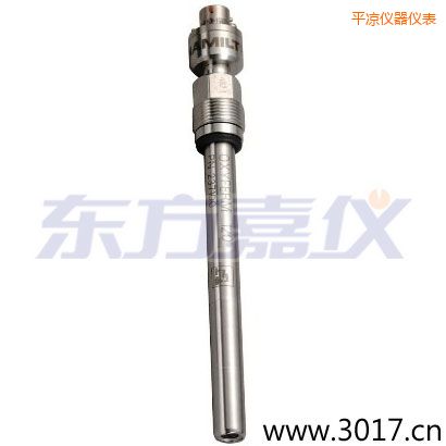 ƽ?j��ng)��?zhu��n)��l(f��)���ИI(y��)�������Ƶ�����늘O