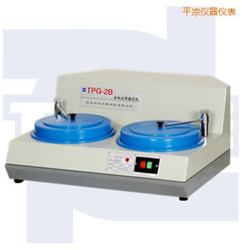 ƽ?j��ng)��p�ٽ���ԇ�Ӓ���C(j��)