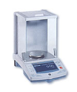 ƽ?j��ng)��������?100g,0.1mg