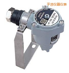 ƽ?j��ng)��̶�ʽ���w�z�y(c��)�x������