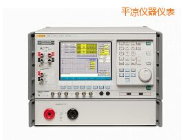 ƽ?j��ng)���ܹ��ʘ?bi��o)��(zh��n)Դ