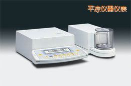 ƽ?j��ng)���΢�����?2.1g,0.1��g