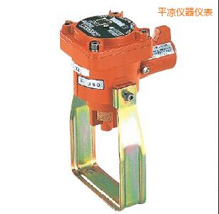 ƽ���̶�ʽ��ȼ���w�z�y�x