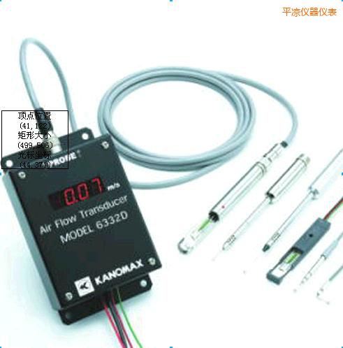 ƽ?j��ng)��L��׃����