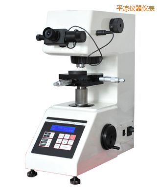 ƽ�����@�Ԅ�(�ք�)�u���@΢�S��Ӳ��Ӌ