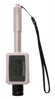 ƽ?j��ng)�����Ӳ���? onload=