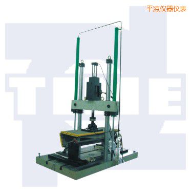 ƽ?j��ng)��Һ�ŷ��?d��ng)�o�f(w��n)��ԇ�(y��n)�C(j��)