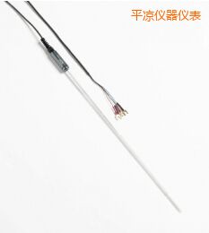 ƽ?j��ng)����ԃr��ʯӢ�׹ܘ�(bi��o)��(zh��n)�K���ض�Ӌ