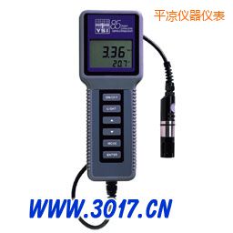 ƽ?j��ng)��}�� 늌� �ܽ��� �ضȜy���x