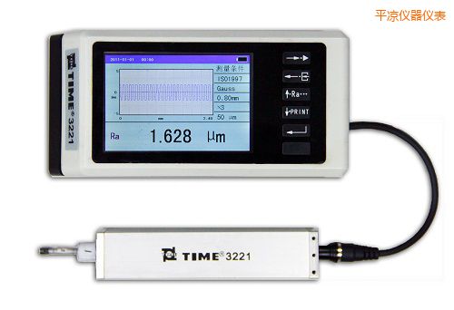 ƽ?j��ng)��ֳ�ʽ�ֲڶȃx