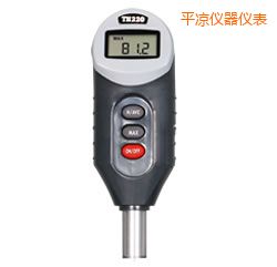 ƽ?j��ng)��?sh��)�@����A��Ӳ��Ӌ