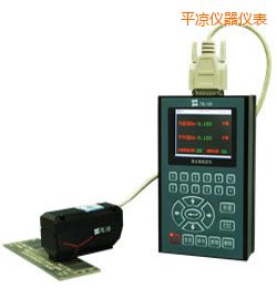 ƽ?j��ng)��r������ֲڶȜy���x