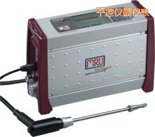 ƽ?j��ng)������͟�������x