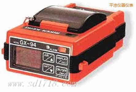 ƽ?j��ng)�����;���w�z�y�x