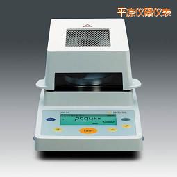 ƽ?j��ng)�ˮ�֜y(c��)���x