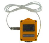 ƽ�����ߜأ��ض�ӛ䛃x