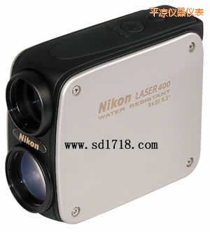 ƽ?j��ng)�����y(c��)���x