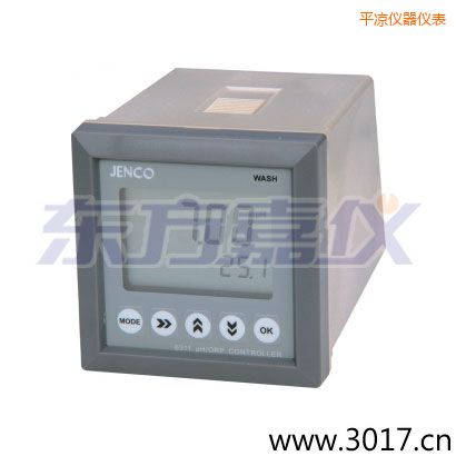 ƽ?j��ng)����������߀ԭ���ض������I(y��)�ھ�������