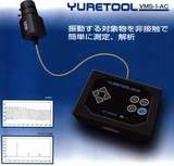 �ն��ǽ��|��Ӝy���x