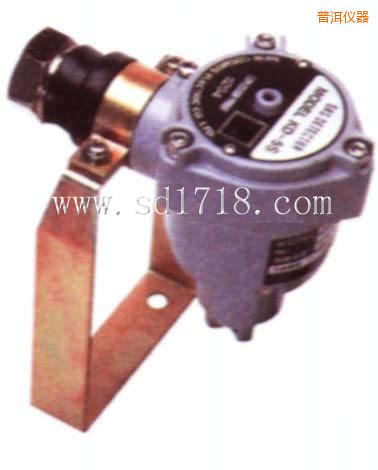 �ն���ȼ?x��)��w�z�y�x