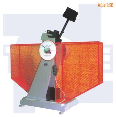 �ն��_��ԇ�(y��n)�C(j��)