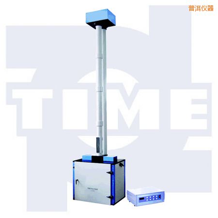 �ն����N�_��ԇ�C(j��)