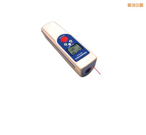 �ն�ThermoTrace® ��ˮ�t��y(c��)�؃x