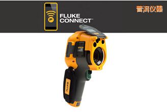 �ն��t��z��x