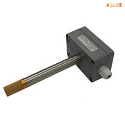 �ն��ܵ��͜؝��׃����