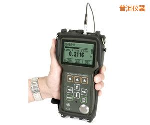 �ն����ܜy��x