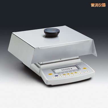 �ն����������ƽ,150g,0.1mg