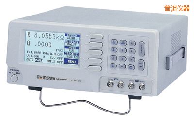 �ն��߾���LCR�y(c��)ԇ�x